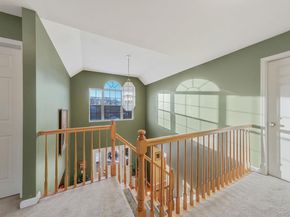 5 Old Neck Court, Manorville NY 11949