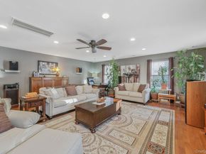 5 Old Neck Court, Manorville NY 11949