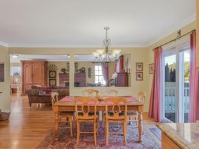 5 Old Neck Court, Manorville NY 11949