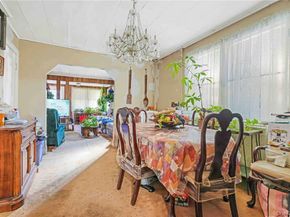 117-28 202nd Street, Saint Albans NY 11412