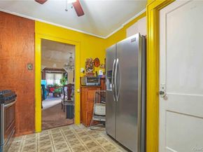 117-28 202nd Street, Saint Albans NY 11412