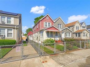 117-28 202nd Street, Saint Albans NY 11412