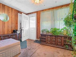 117-28 202nd Street, Saint Albans NY 11412