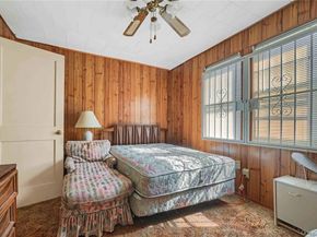 117-28 202nd Street, Saint Albans NY 11412