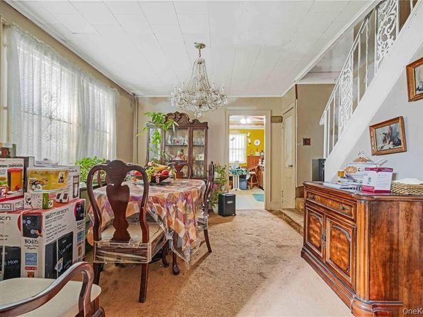 117-28 202nd Street, Saint Albans NY 11412