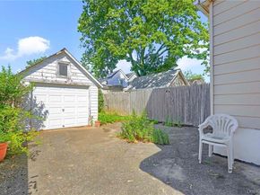 117-28 202nd Street, Saint Albans NY 11412