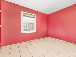 7115 167th Street, Fresh Meadows NY 11365