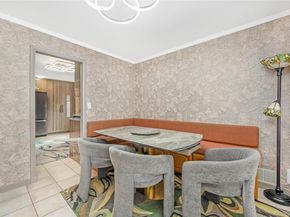 7115 167th Street, Fresh Meadows NY 11365