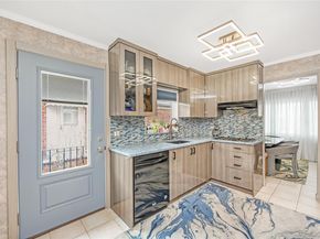 7115 167th Street, Fresh Meadows NY 11365