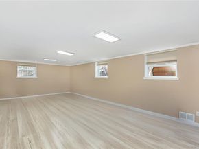 7115 167th Street, Fresh Meadows NY 11365