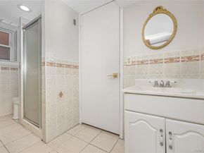 7115 167th Street, Fresh Meadows NY 11365