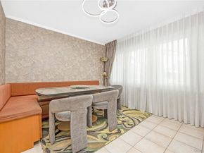 7115 167th Street, Fresh Meadows NY 11365