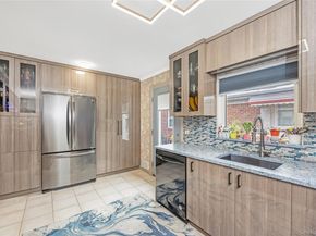 7115 167th Street, Fresh Meadows NY 11365