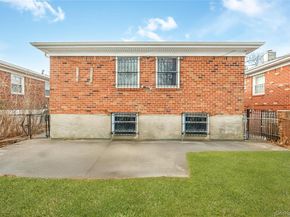 7115 167th Street, Fresh Meadows NY 11365