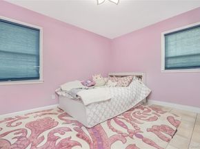 7115 167th Street, Fresh Meadows NY 11365