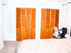 87-30 204th Street B56, Hollis NY 11423