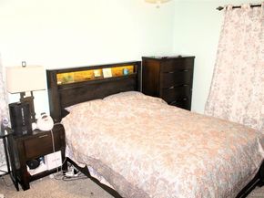 87-30 204th Street B56, Hollis NY 11423