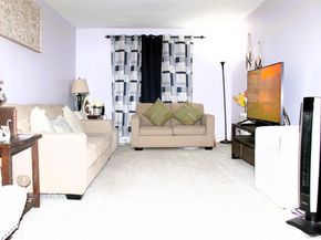 87-30 204th Street B56, Hollis NY 11423