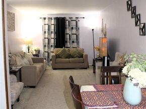 87-30 204th Street B56, Hollis NY 11423