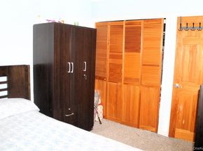 87-30 204th Street B56, Hollis NY 11423