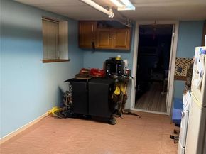 2842 Brighton 6th Street, Brooklyn NY 11235