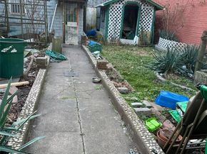 2842 Brighton 6th Street, Brooklyn NY 11235