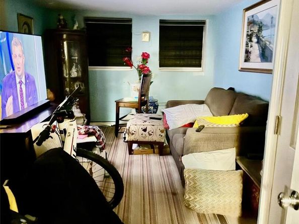 2842 Brighton 6th Street, Brooklyn NY 11235