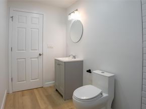 85 Drew Drive, Eastport NY 11941