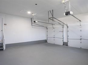 85 Drew Drive, Eastport NY 11941