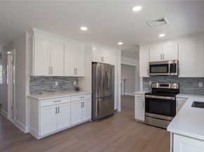 85 Drew Drive, Eastport NY 11941