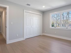 85 Drew Drive, Eastport NY 11941