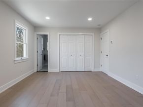 85 Drew Drive, Eastport NY 11941