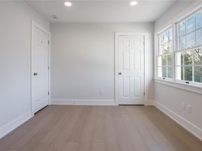 85 Drew Drive, Eastport NY 11941