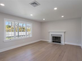 85 Drew Drive, Eastport NY 11941