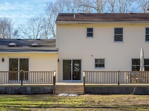 85 Drew Drive, Eastport NY 11941