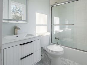 85 Drew Drive, Eastport NY 11941