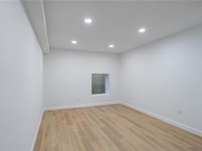 85 Drew Drive, Eastport NY 11941