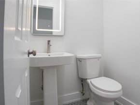 85 Drew Drive, Eastport NY 11941