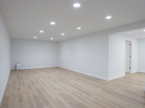 85 Drew Drive, Eastport NY 11941