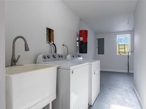 85 Drew Drive, Eastport NY 11941