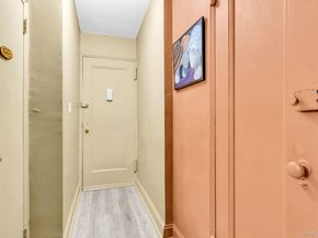 3601 Johnson Avenue 1C, Bronx NY 10463