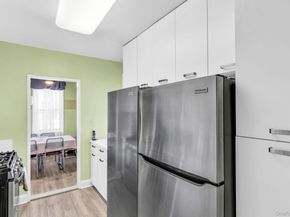 3601 Johnson Avenue 1C, Bronx NY 10463