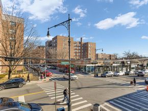 3601 Johnson Avenue 1C, Bronx NY 10463