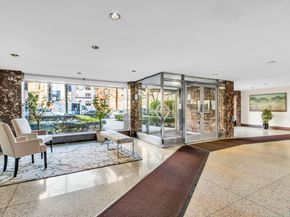 3601 Johnson Avenue 1C, Bronx NY 10463