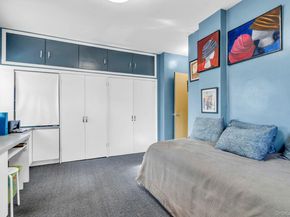 3601 Johnson Avenue 1C, Bronx NY 10463