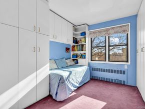 3601 Johnson Avenue 1C, Bronx NY 10463