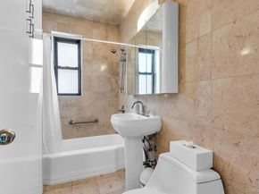 3601 Johnson Avenue 1C, Bronx NY 10463