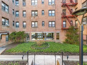 3601 Johnson Avenue 1C, Bronx NY 10463