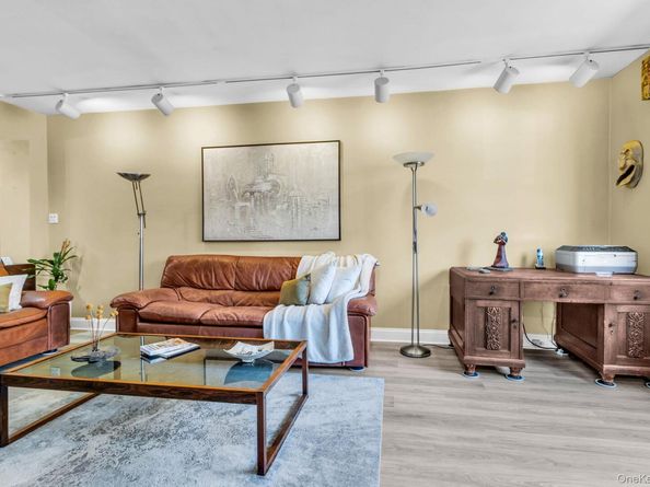 3601 Johnson Avenue 1C, Bronx NY 10463