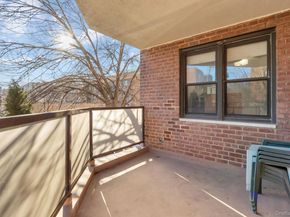 3601 Johnson Avenue 1C, Bronx NY 10463